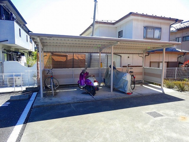 13/20 その他画像