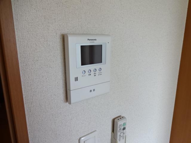 19/23 その他画像