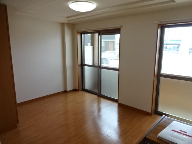 20/23 その他画像