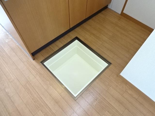 21/23 その他画像