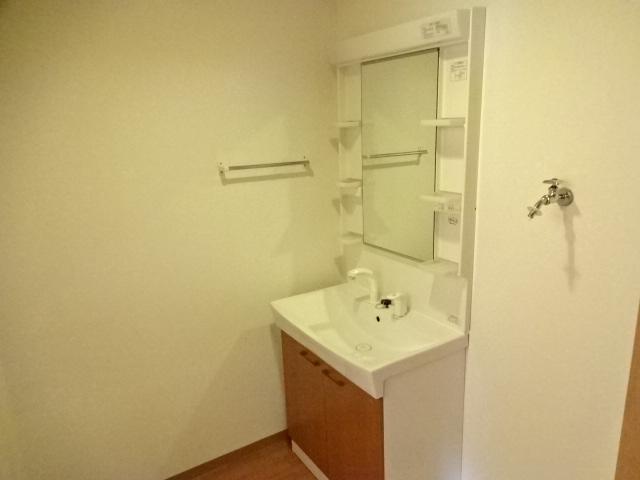 18/23 その他画像