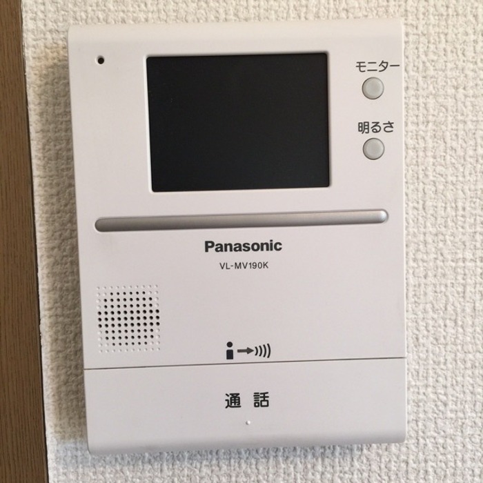 10/15 その他画像