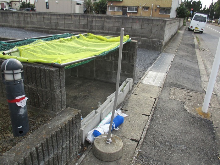 11/15 その他画像