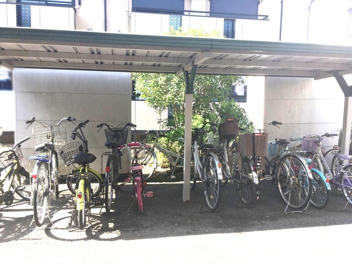 12/15 その他画像