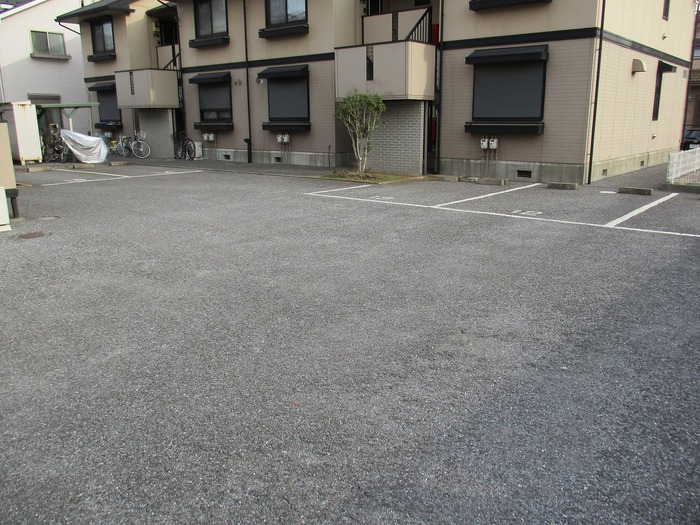 13/15 その他画像