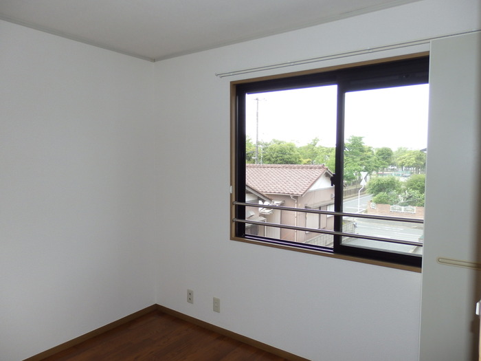 14/15 その他画像