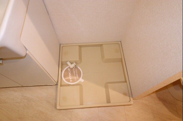 13/26 その他画像