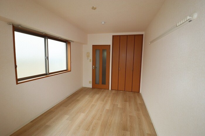 3/26 リビング/ダイニング