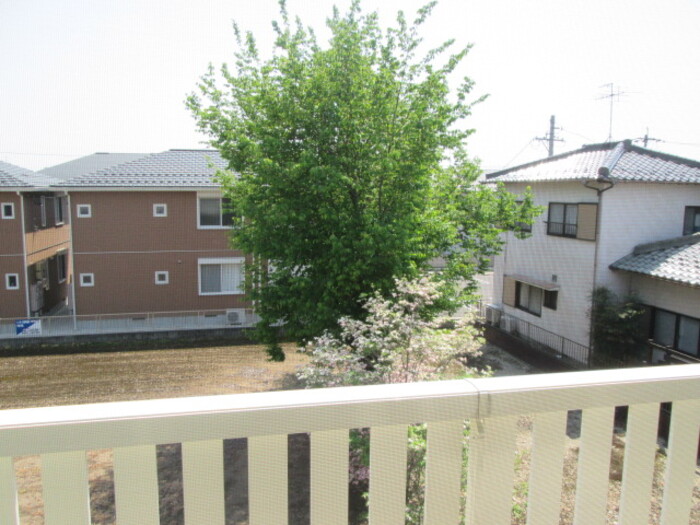 13/28 その他画像