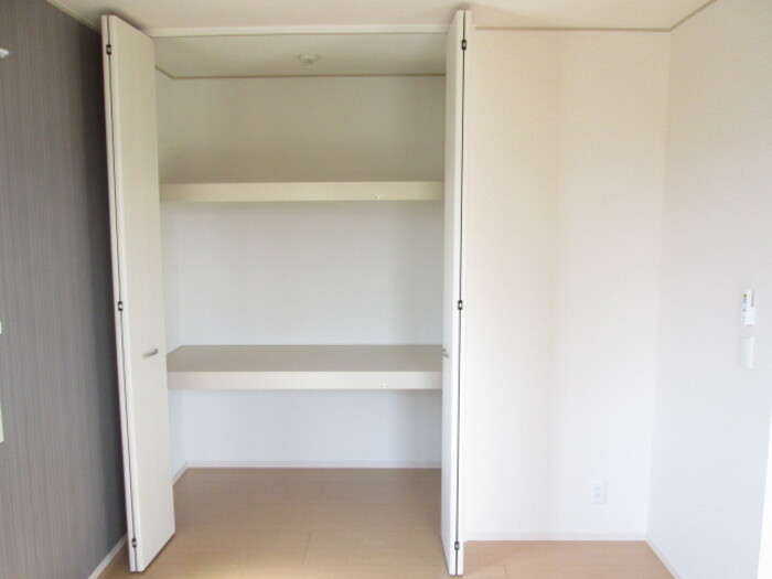 18/28 その他画像