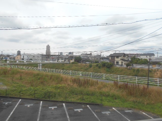 19/29 その他画像