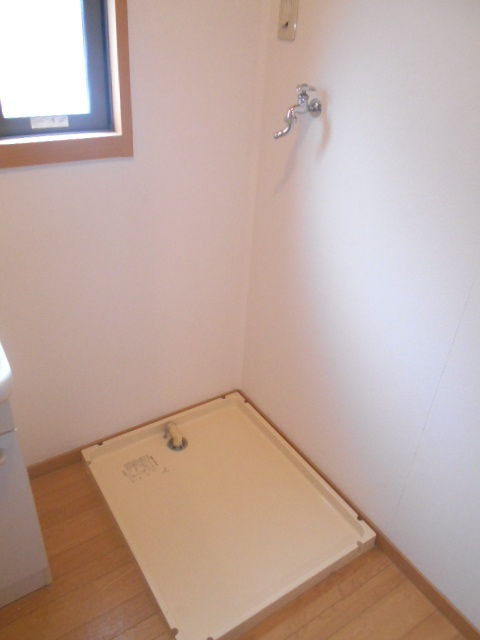 20/29 その他画像