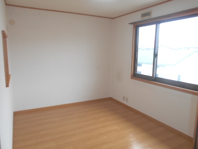 3/29 リビング/ダイニング