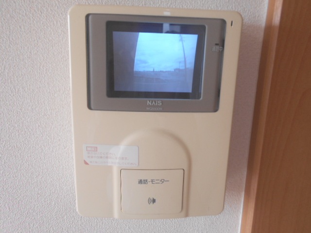 18/29 その他画像