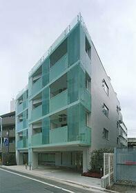 1/16 外観