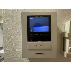 16/16 その他画像