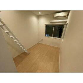 4/16 リビング/ダイニング