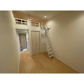 5/16 リビング/ダイニング