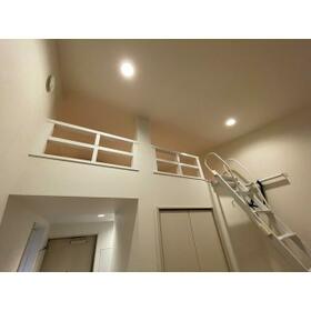 14/16 その他画像