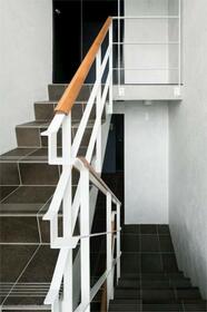 10/10 その他画像