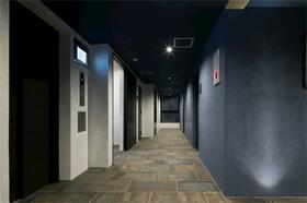 5/10 その他画像