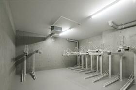 6/10 その他画像