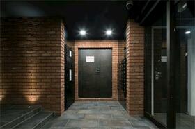 7/10 その他画像