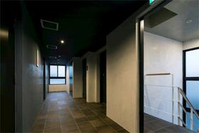 8/10 その他画像