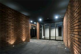 9/10 その他画像