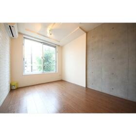 10/16 その他画像