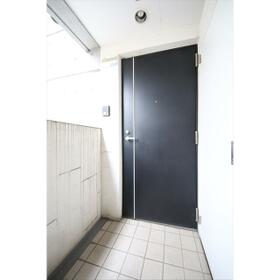 11/16 その他画像