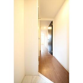 12/16 その他画像