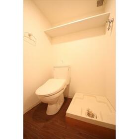 13/16 その他画像