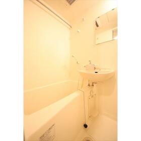 14/16 その他画像