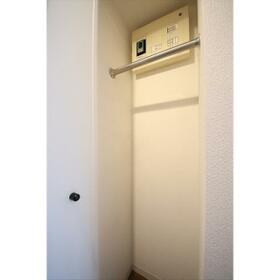 15/16 その他画像