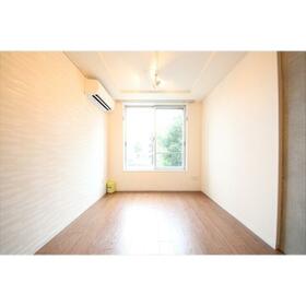 3/16 その他画像