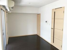 5/16 リビング/ダイニング