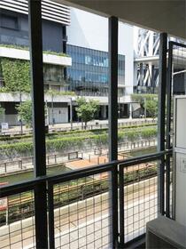 15/16 その他画像