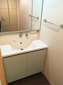 14/16 その他画像