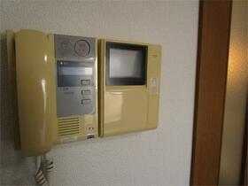 13/16 その他画像