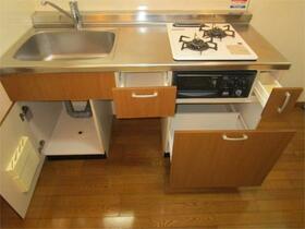 14/16 その他画像