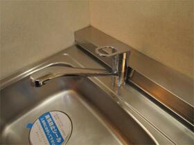 15/16 その他画像