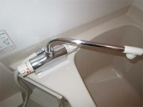 16/16 その他画像