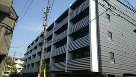 13/16 その他画像