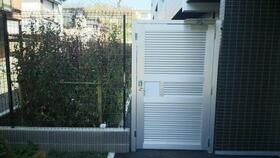 14/16 その他画像