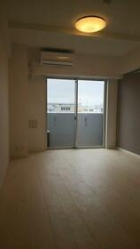 3/16 リビング/ダイニング