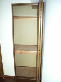 10/10 その他画像