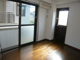 3/10 その他画像