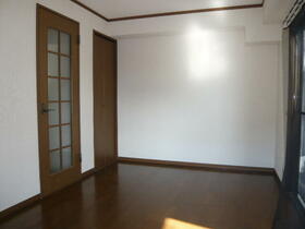 4/10 その他画像