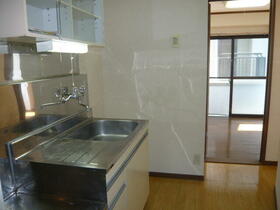 5/10 その他画像